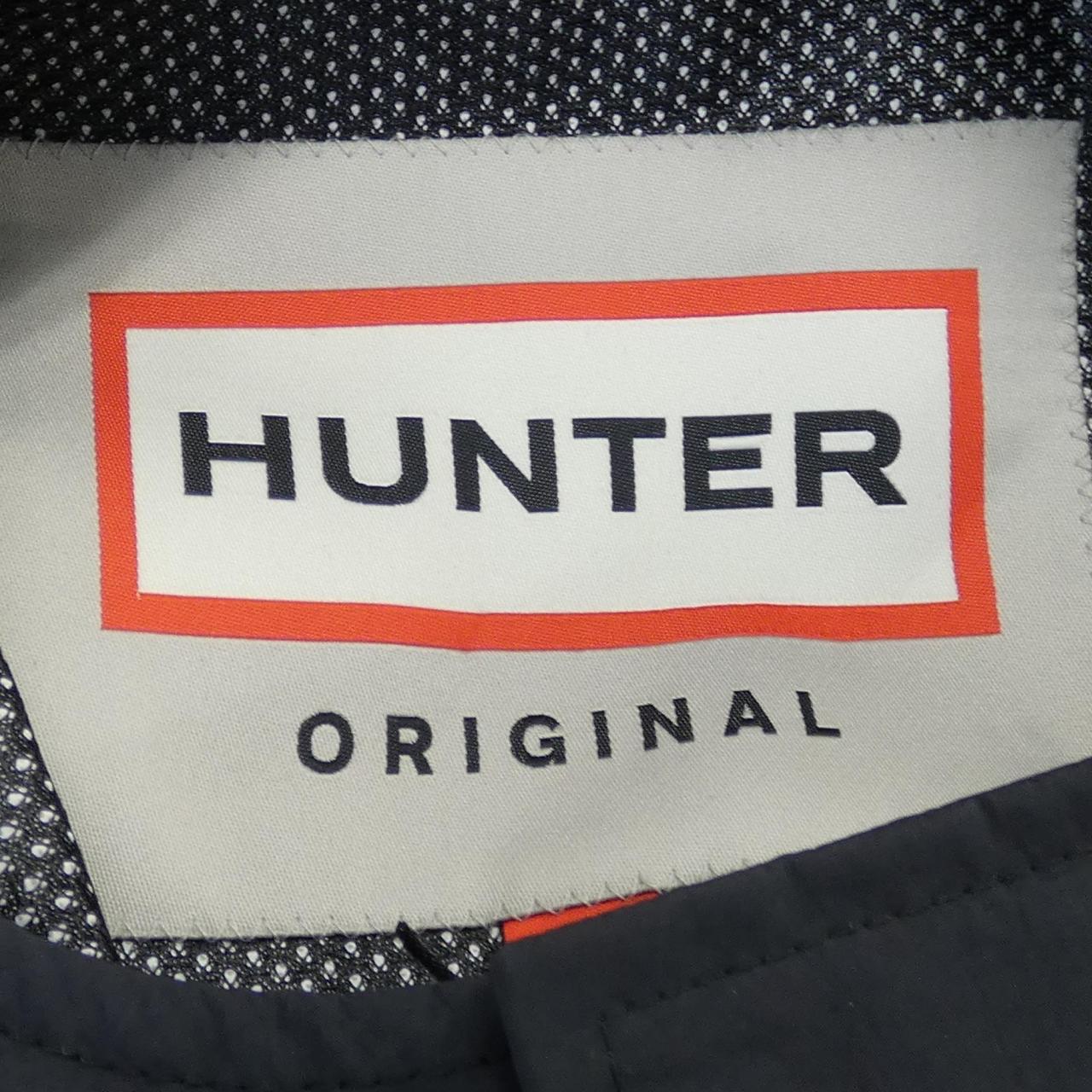 ハンター HUNTER コート