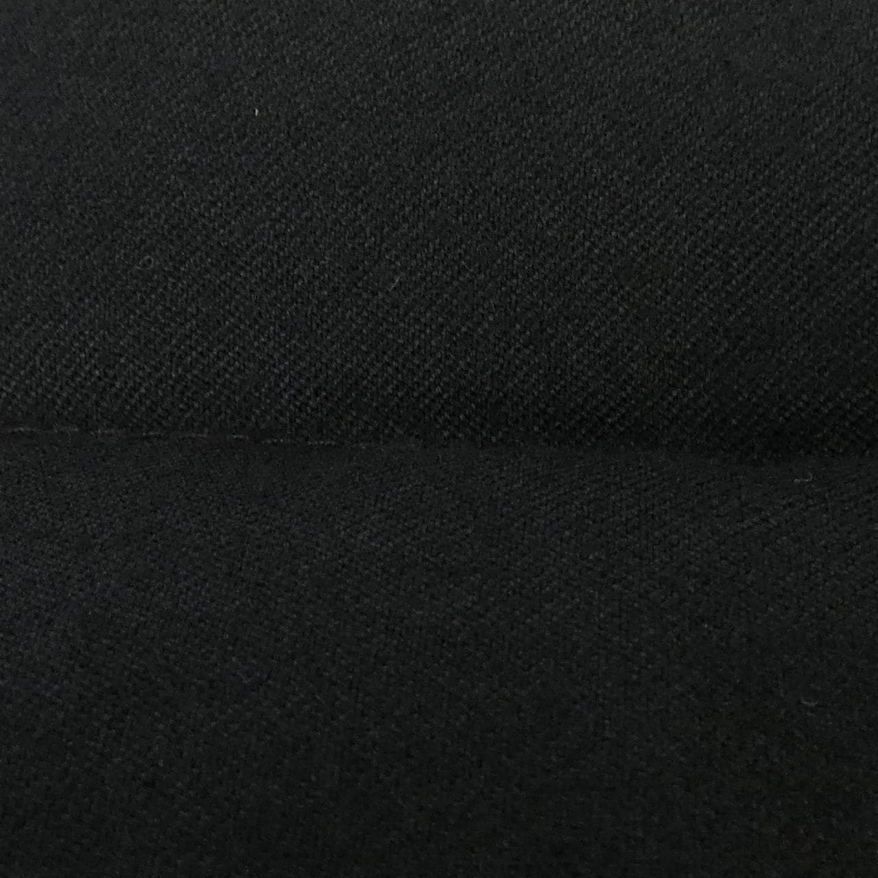 モンクレール MONCLER ダウンジャケット