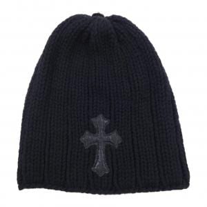 クロムハーツ CHROME HEARTS ニットキャップ