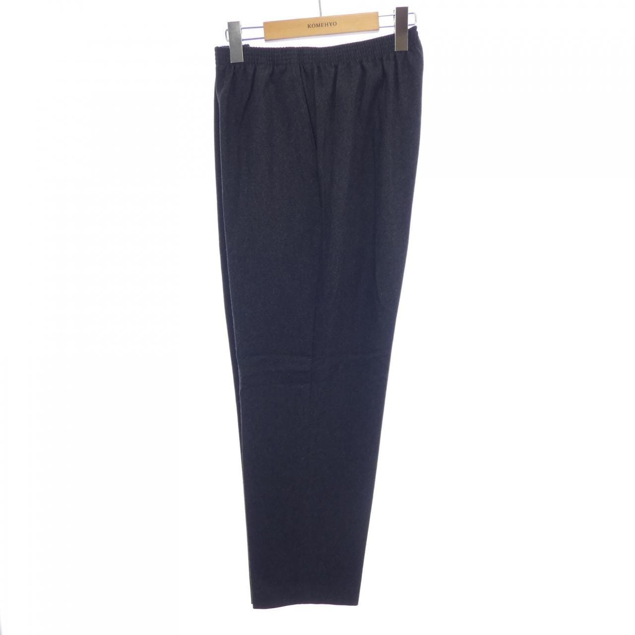 セラドアー Cellar Door パンツ