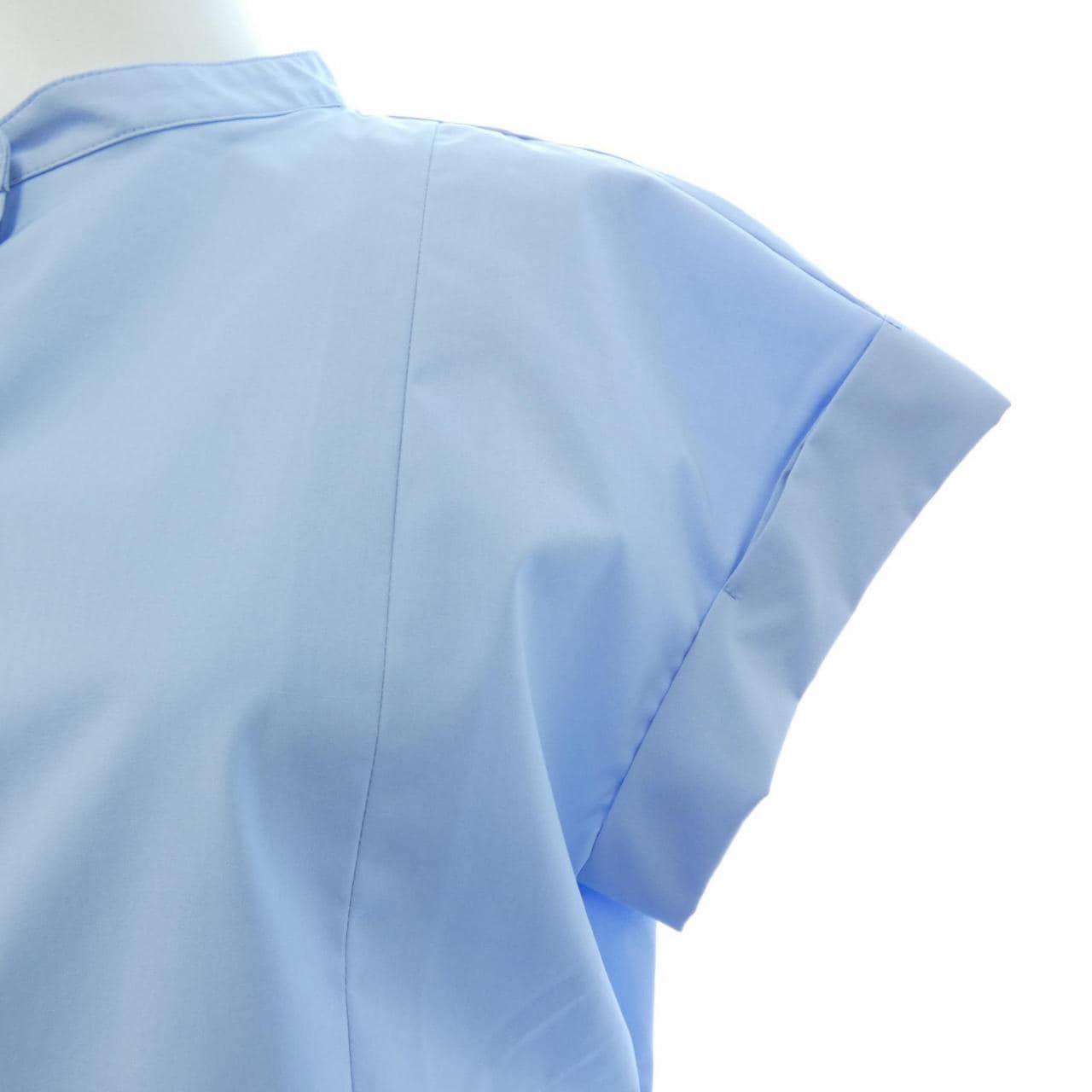 プラステ PLST シャツ