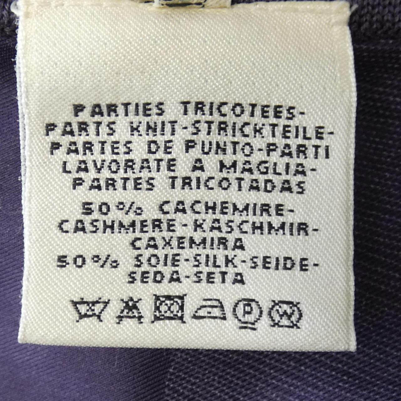 エルメス HERMES ワンピース