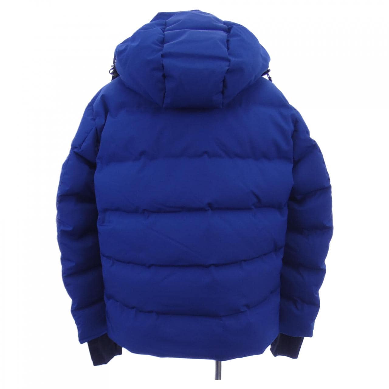 モンクレールグルノーブル MONCLER GRENOBLE ダウンジャケット