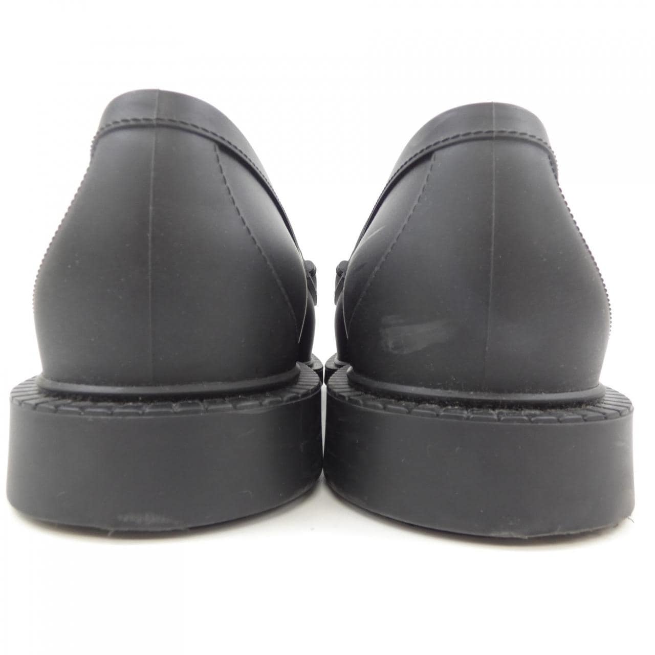 グッチ GUCCI シューズ