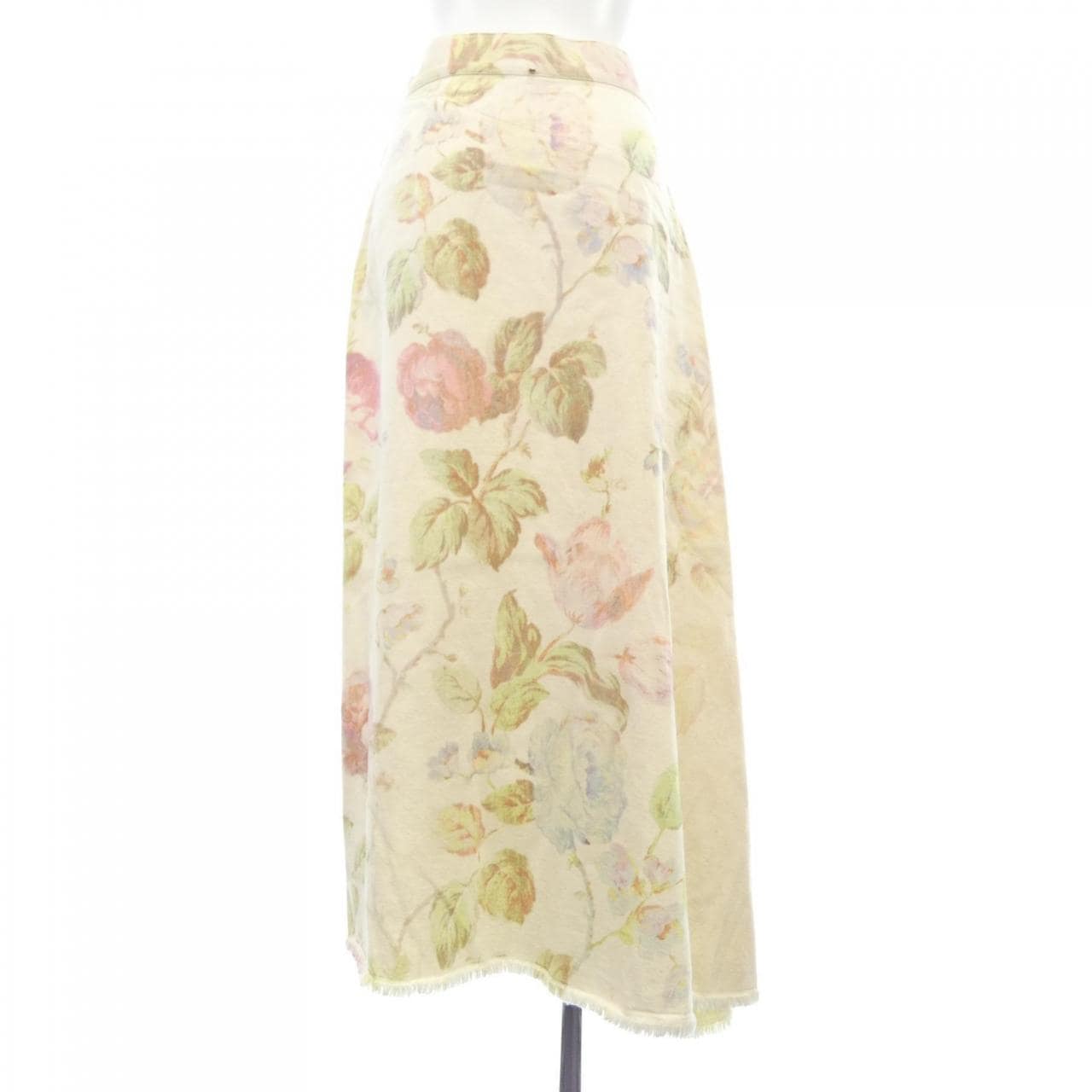 スポーツマックス SPORT MAX スカート