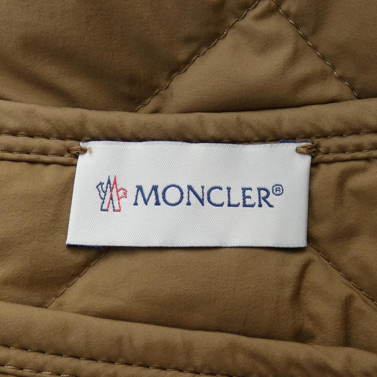 モンクレール MONCLER スカート