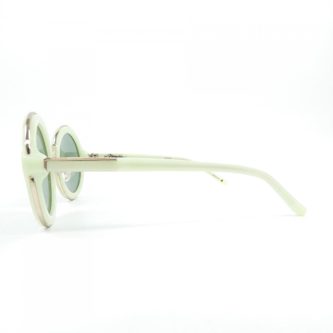 3.1 3.1 Phillip Lim Lim 太陽眼鏡
