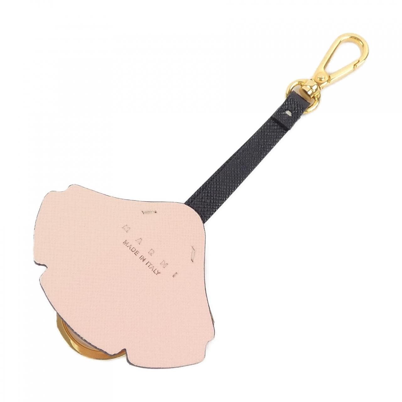 マルニ MARNI KEY HOLDER