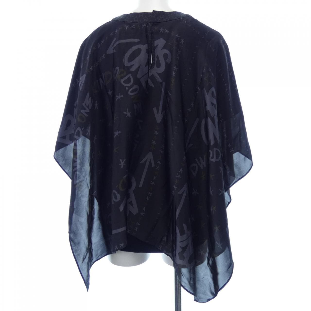 サカイ SACAI 23-06577 トップス