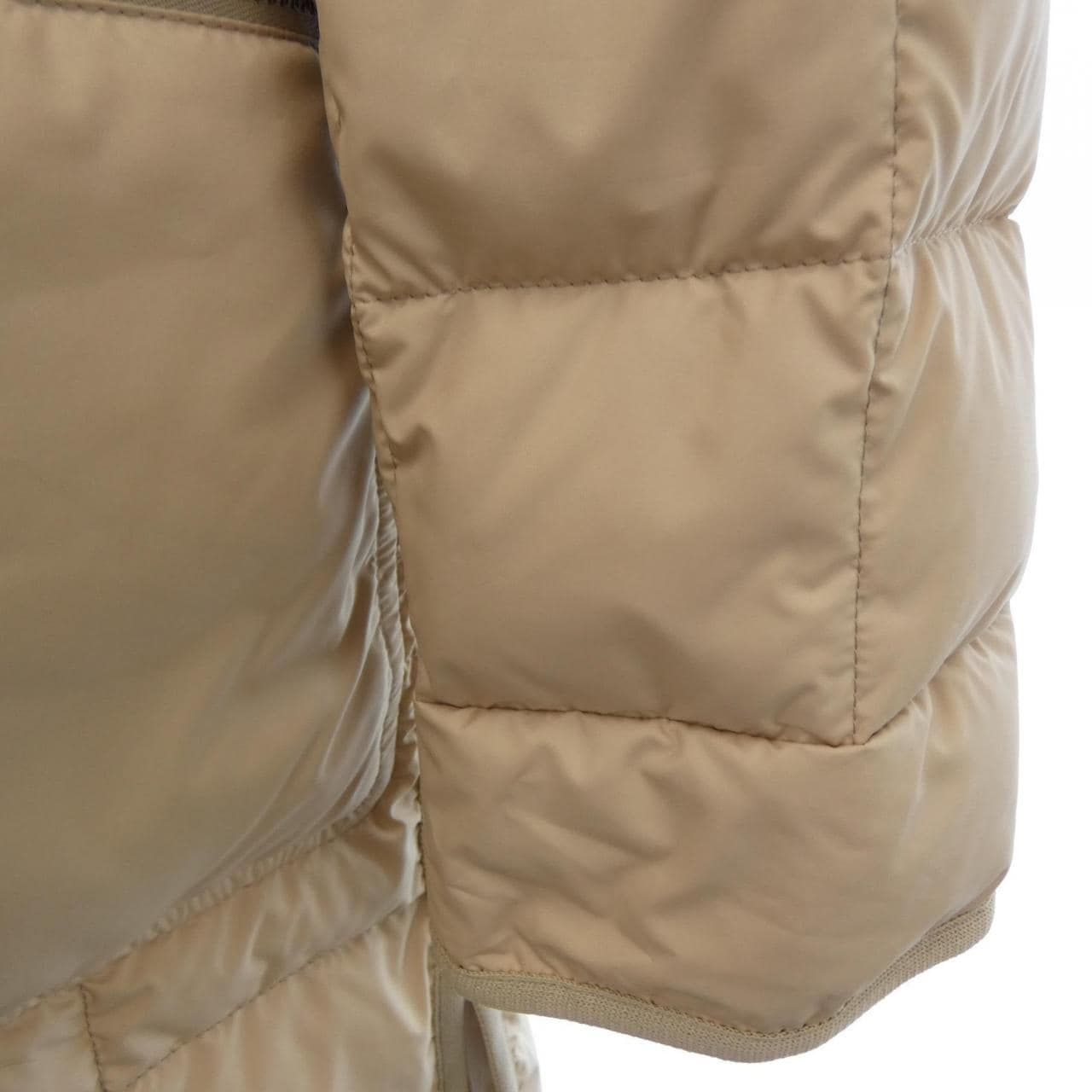 モンクレール MONCLER FAISAN ダウンコート