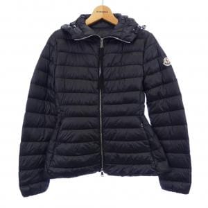 モンクレール MONCLER AMETHYSTE ダウンジャケット