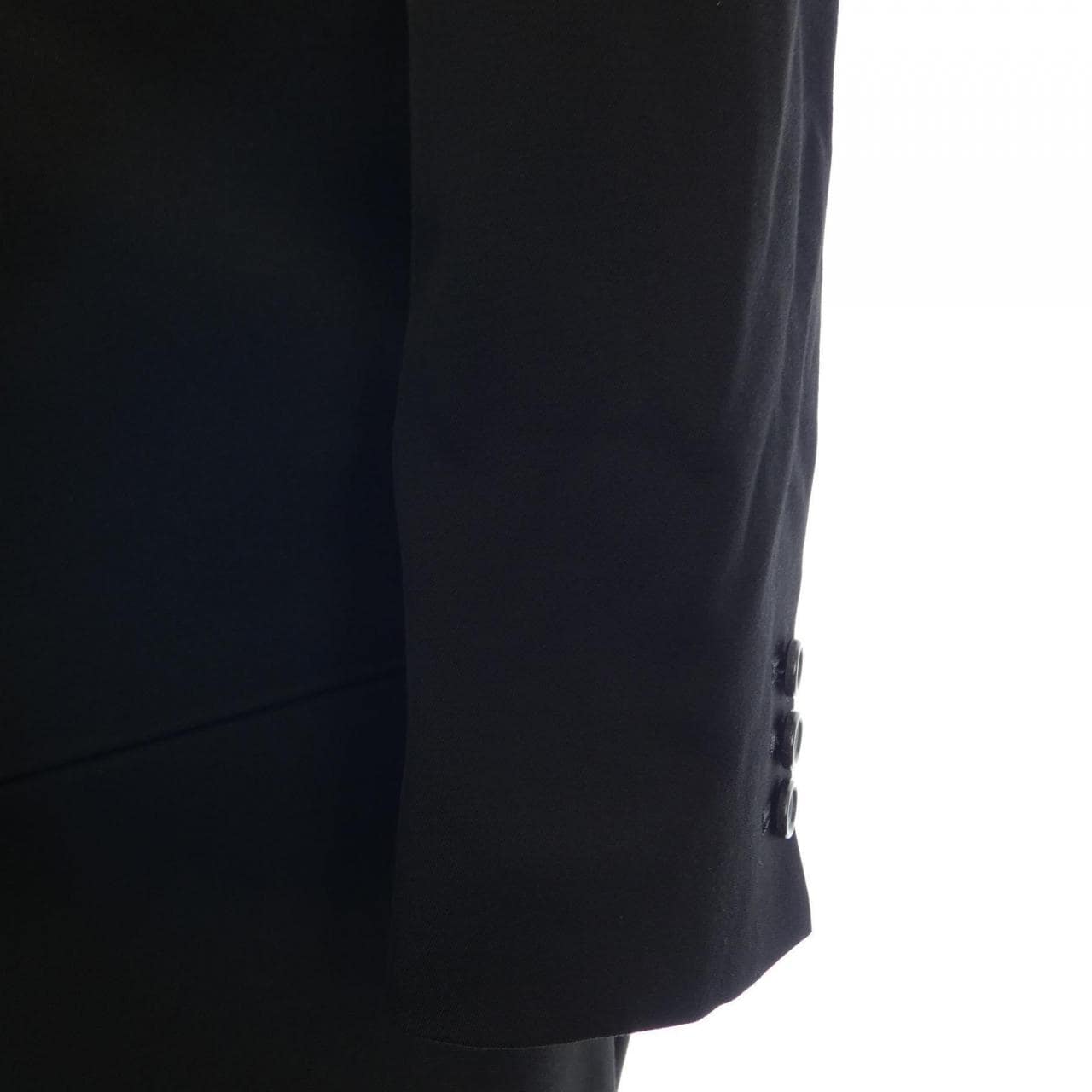 コムデギャルソン COMME des GARCONS GL-J011 コート