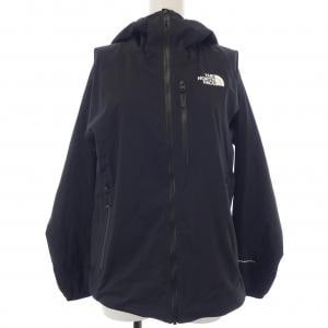 ザノースフェイス THE NORTH FACE ブルゾン