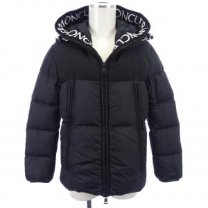 モンクレール MONCLER MONTCLAR ダウンジャケット