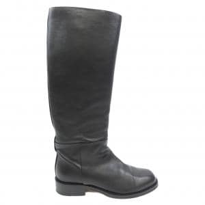 セリーヌ CELINE ロングブーツ