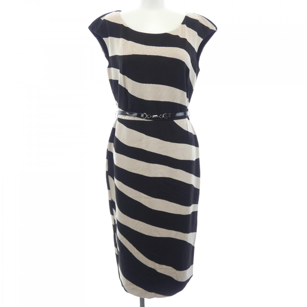 マックスマーラステュディオ Max Mara STUDIO ワンピース