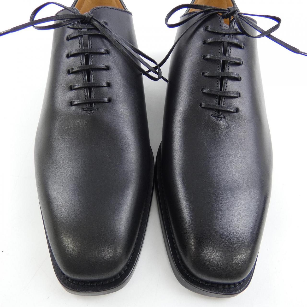 フェラガモ FERRAGAMO シューズ