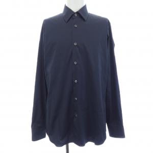 プラダ PRADA UCM608 R102 1F5B シャツ
