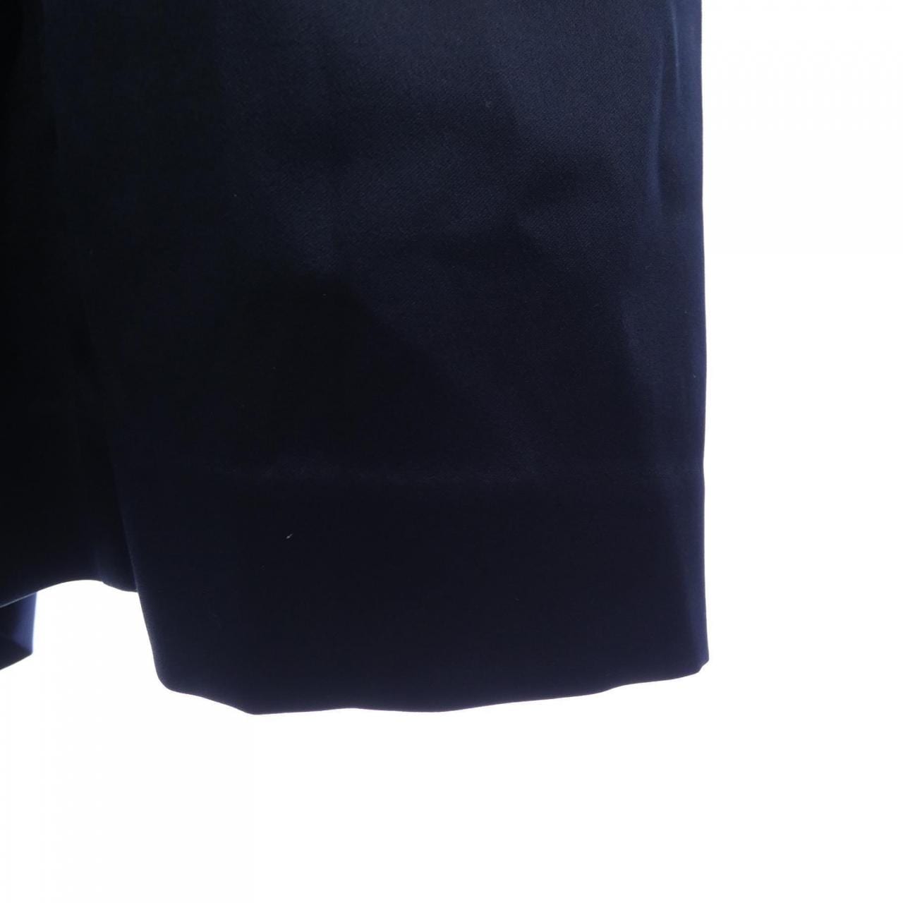 マチャット MACHATT スカート