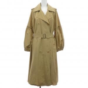 マックスマーラ Max Mara 112102 コート