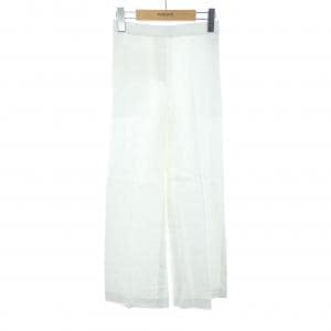 セオリー theory パンツ