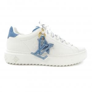 ルイヴィトン LOUIS VUITTON タイムアウト･ライン スニーカー