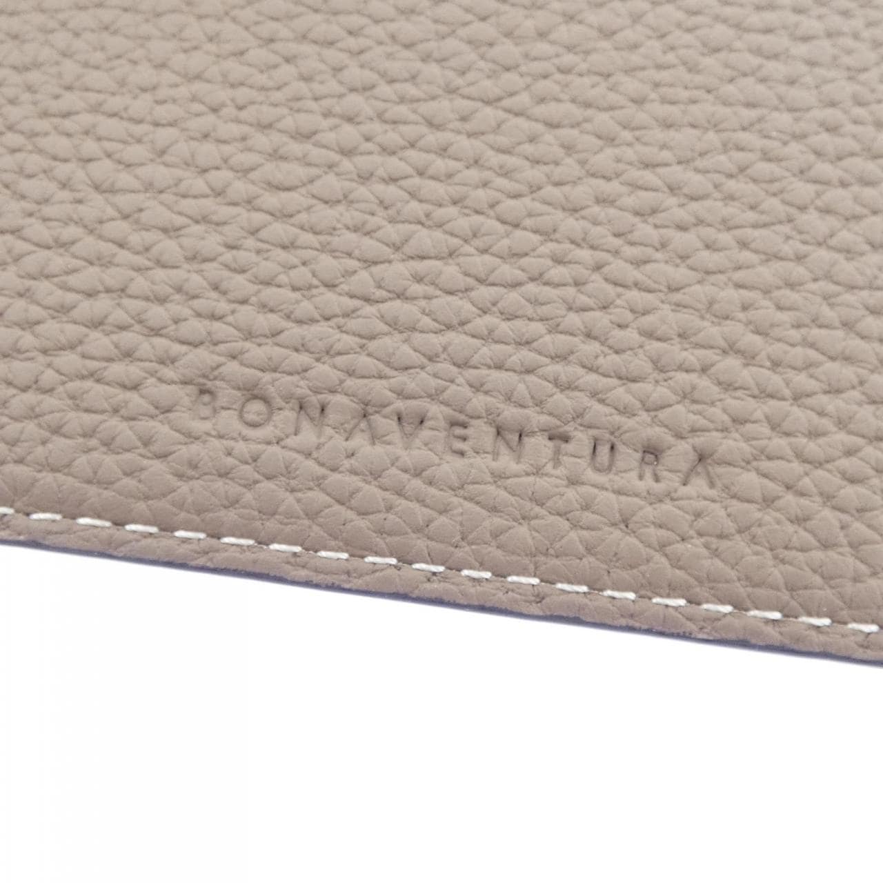 ボナベンチュラ BONAVENTURA BIDT1 CARD CASE