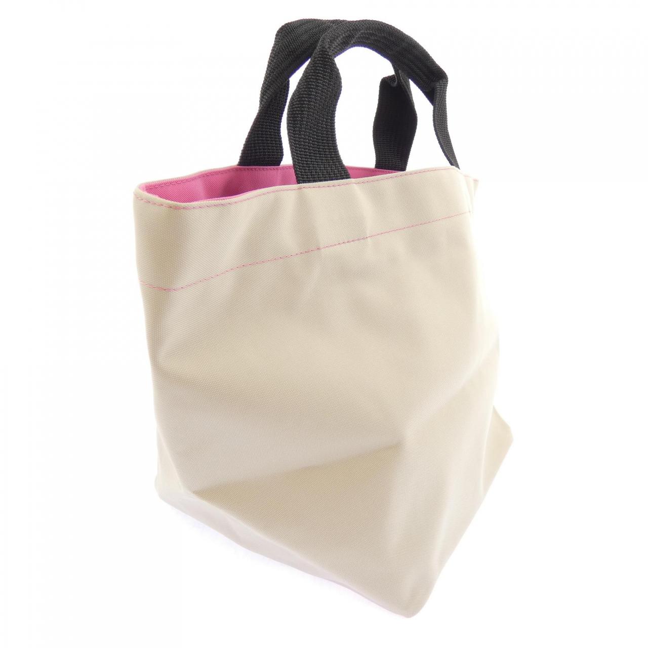 エルベシャプリエ HERVE CHAPELIER 舟形トート 1027N BAG