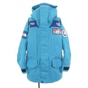 ザノースフェイス THE NORTH FACE NP62238 ジャケット