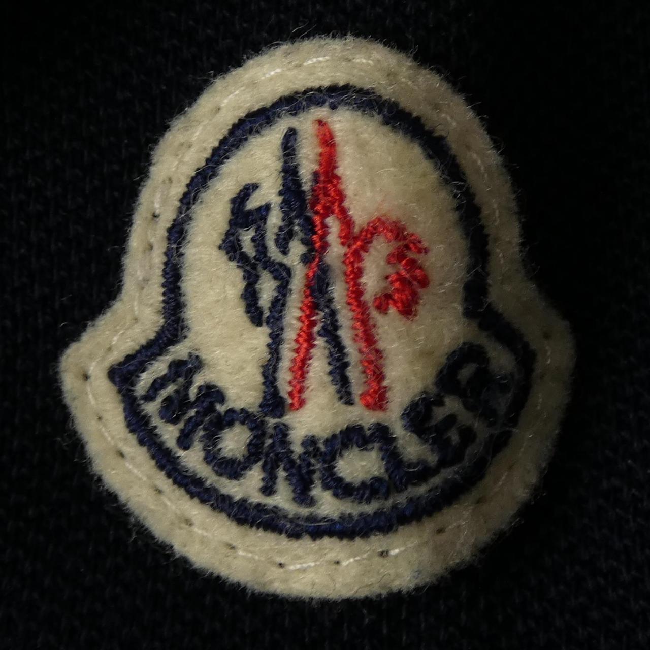 モンクレール MONCLER 510918309899 ポロシャツ
