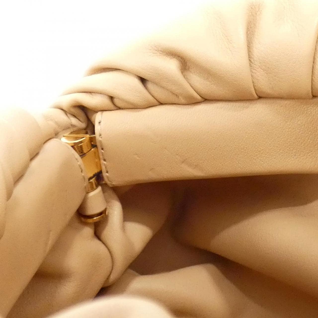 ボッテガヴェネタ 690831 V1BW0 ショルダーバッグ