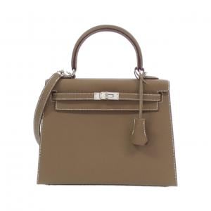 HERMES bag