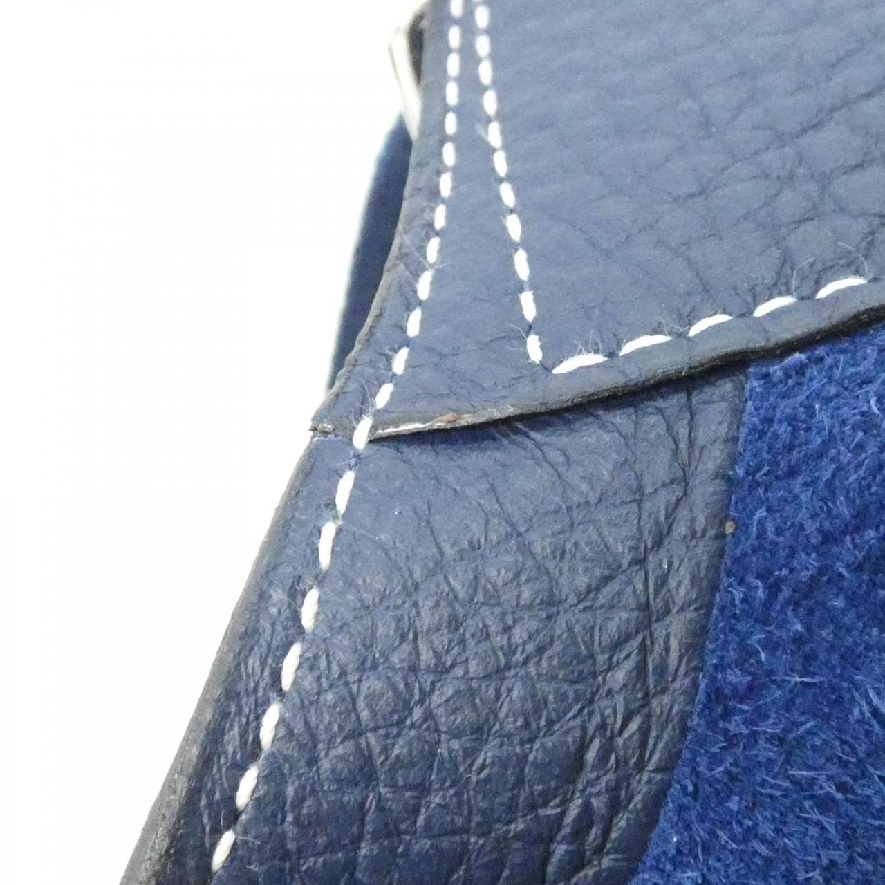 エルメス GOOD NEWS PM 056324CK ショルダーバッグ