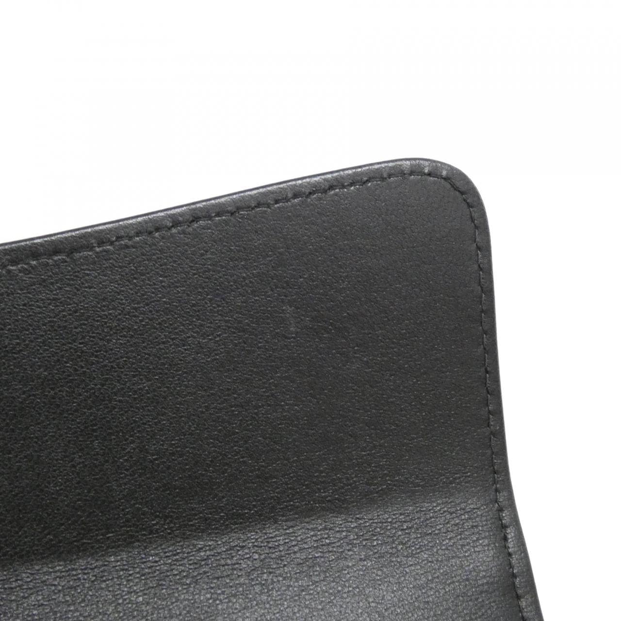 シャネル タイムレスクラシック ライン AP0241 財布