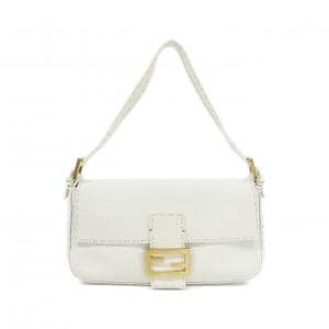 フェンディ SELLERIA バゲット 8BR101 VF4 バッグ