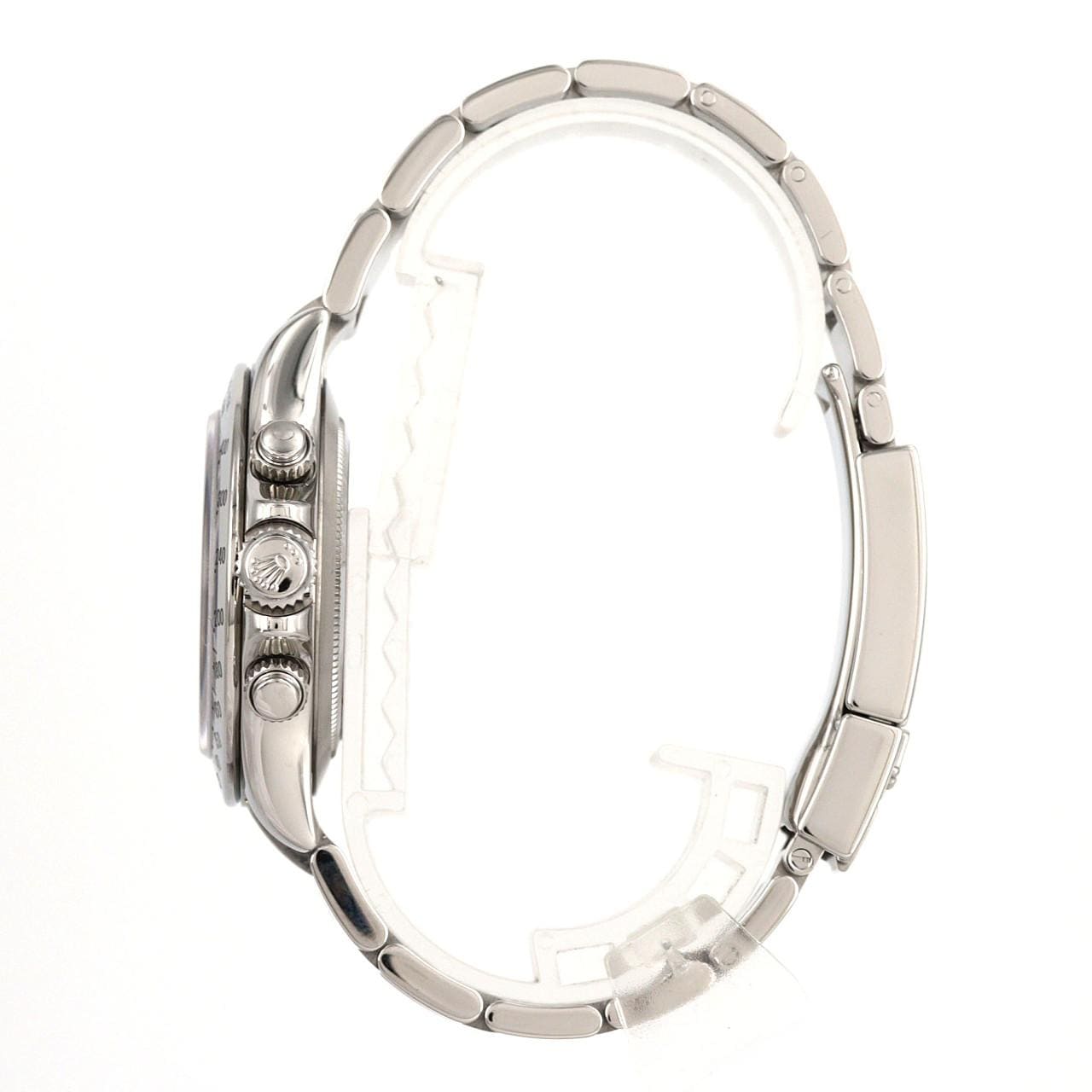 ロレックス デイトナ 116520 SS 自動巻 V番