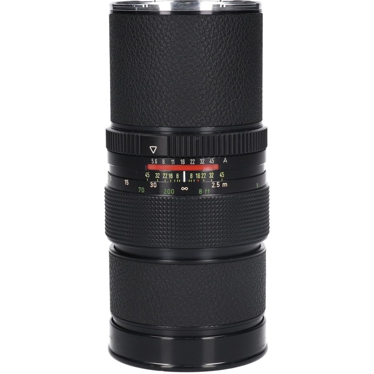ＳＯＮＮＡＲ２５０ｍｍ　Ｆ５．６ＨＦＴ