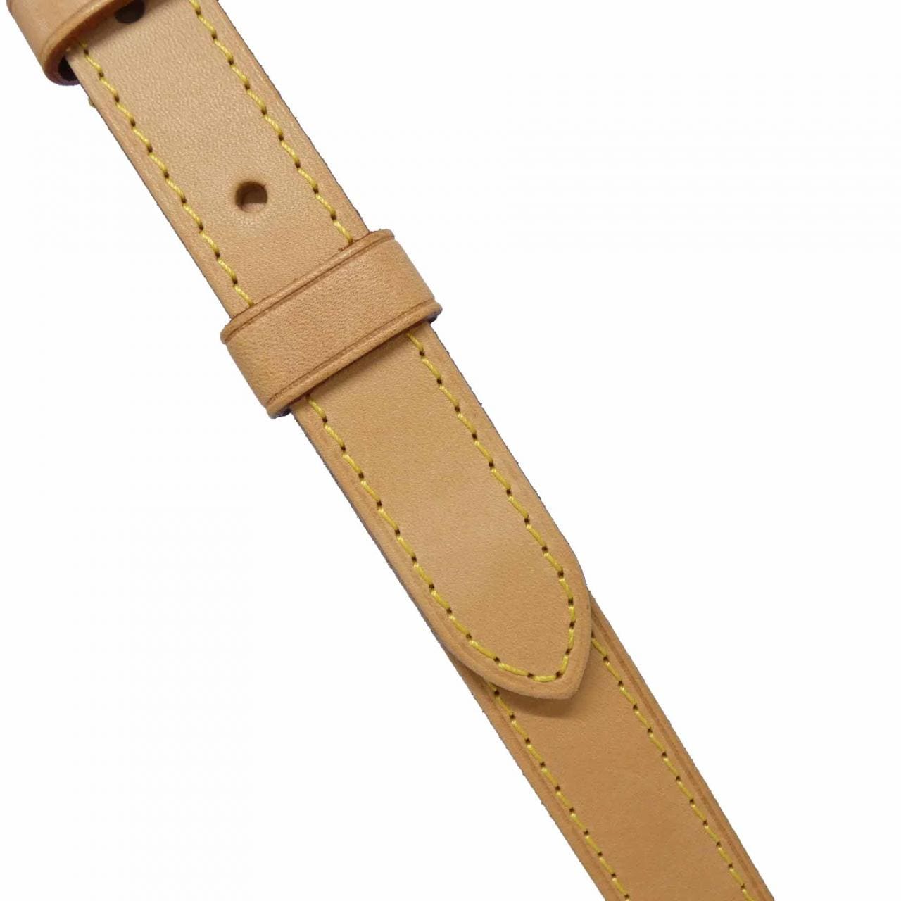 ルイヴィトン ダミエ アズール スピーディ バンドリエール 25cm N40608 ボストンバッグ