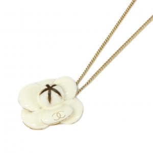 【ヴィンテージ】シャネル ネックレス