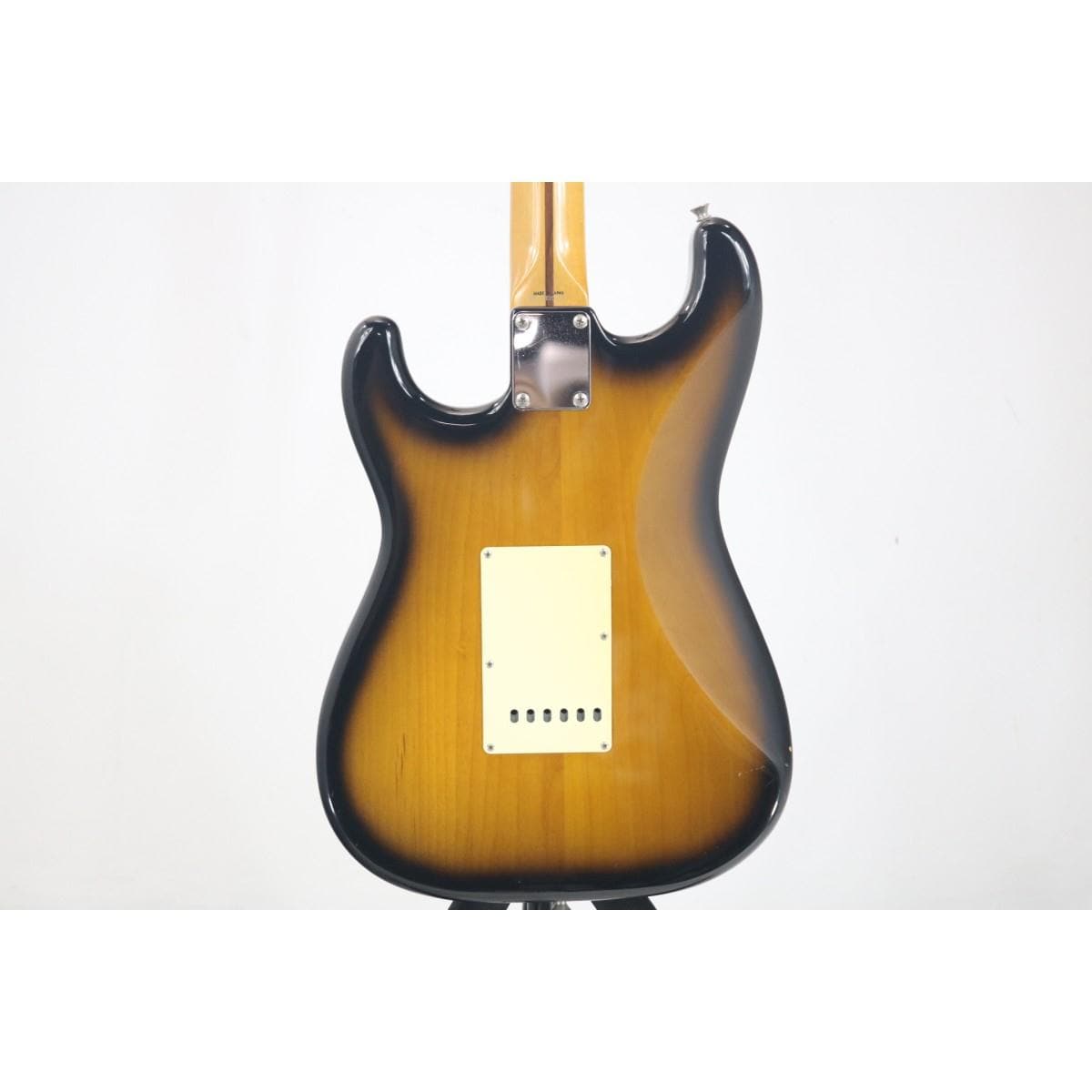 ＦＥＮＤＥＲ　ＪＡＰＡＮ　　ＳＴ５７－７０