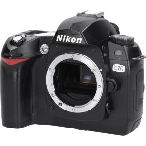 Ｄ７０