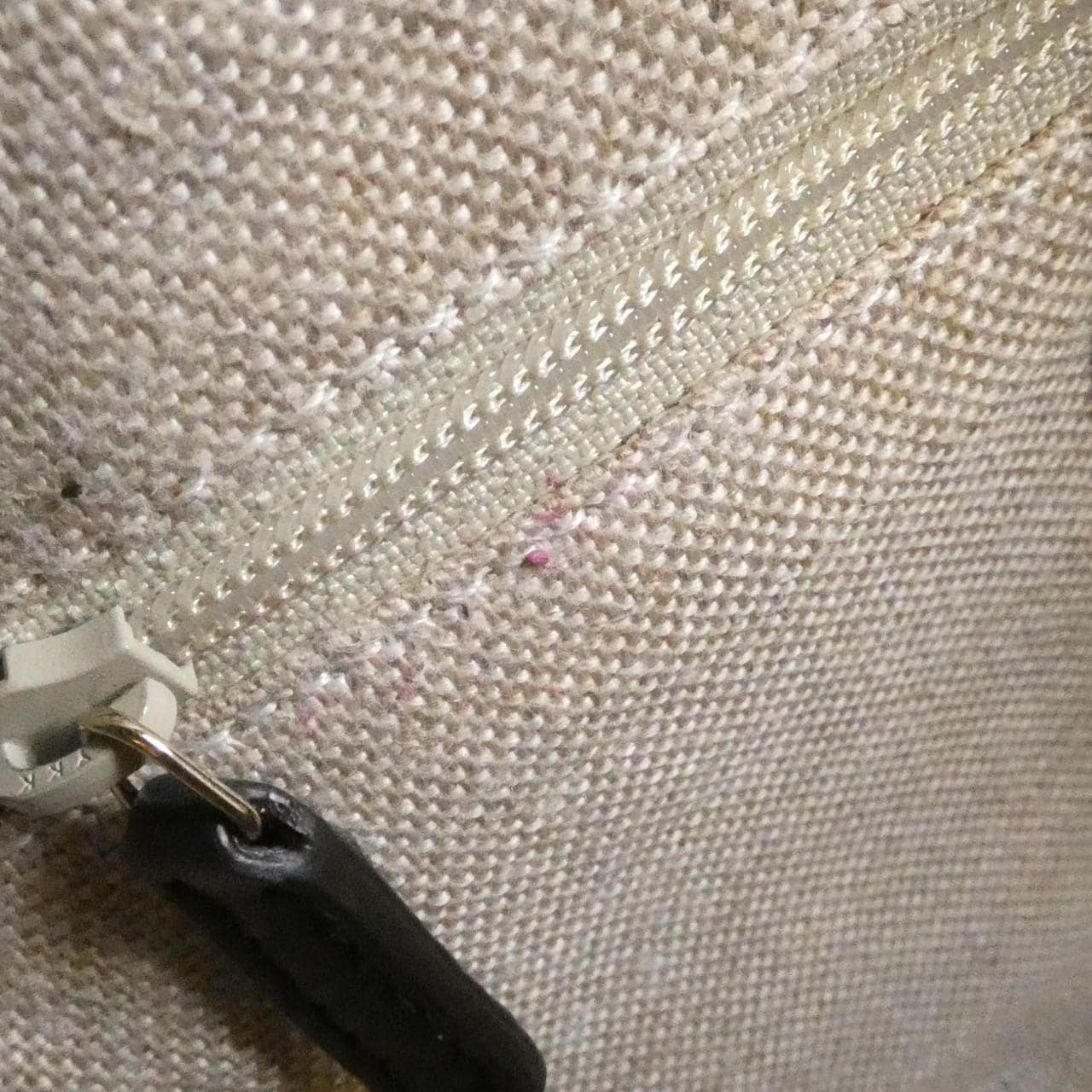 グッチ 510289 BMJ1G バッグ