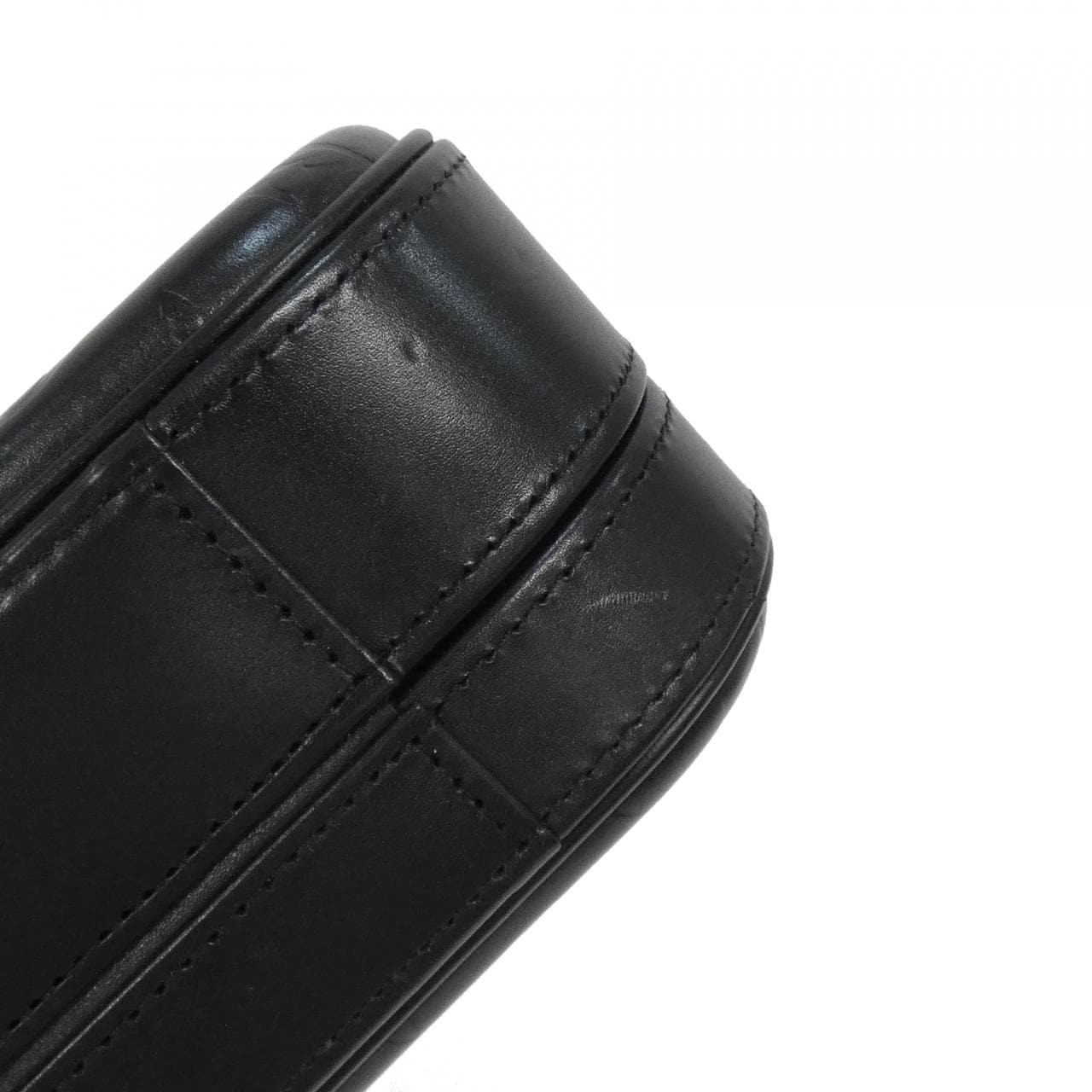 ルイヴィトン リエージュ ヴァリゼット PM M92235 バッグ