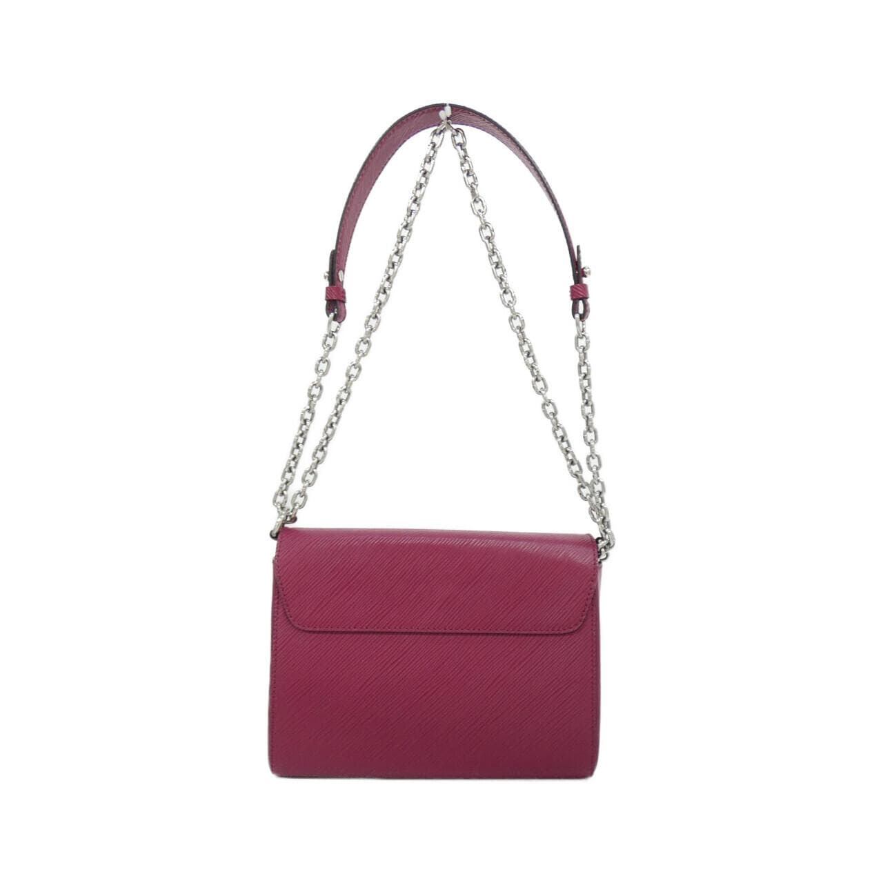 ルイヴィトン エピ ツイスト MM M51006 ショルダーバッグ