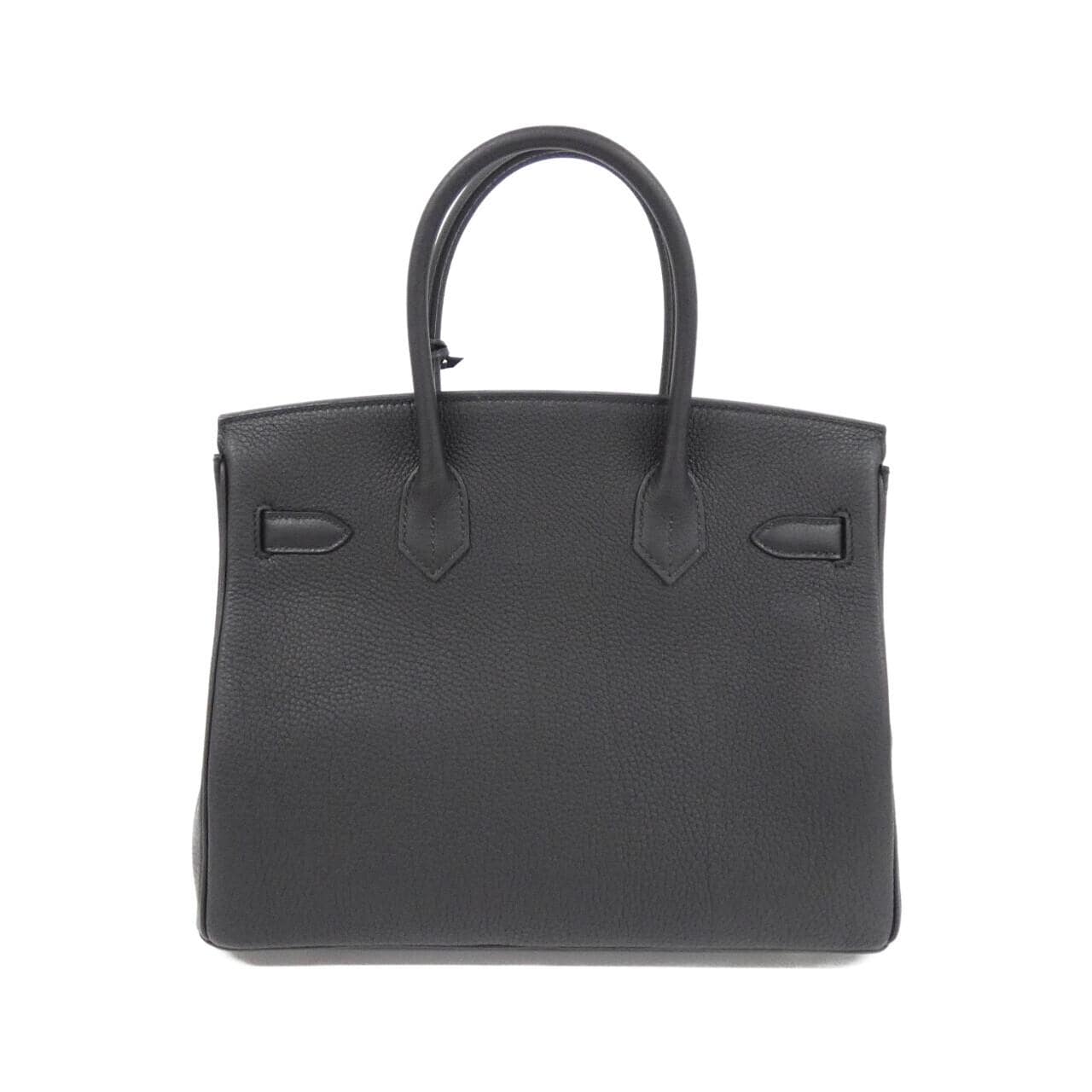 【未使用品】エルメス バーキン 30cm 027633CC バッグ