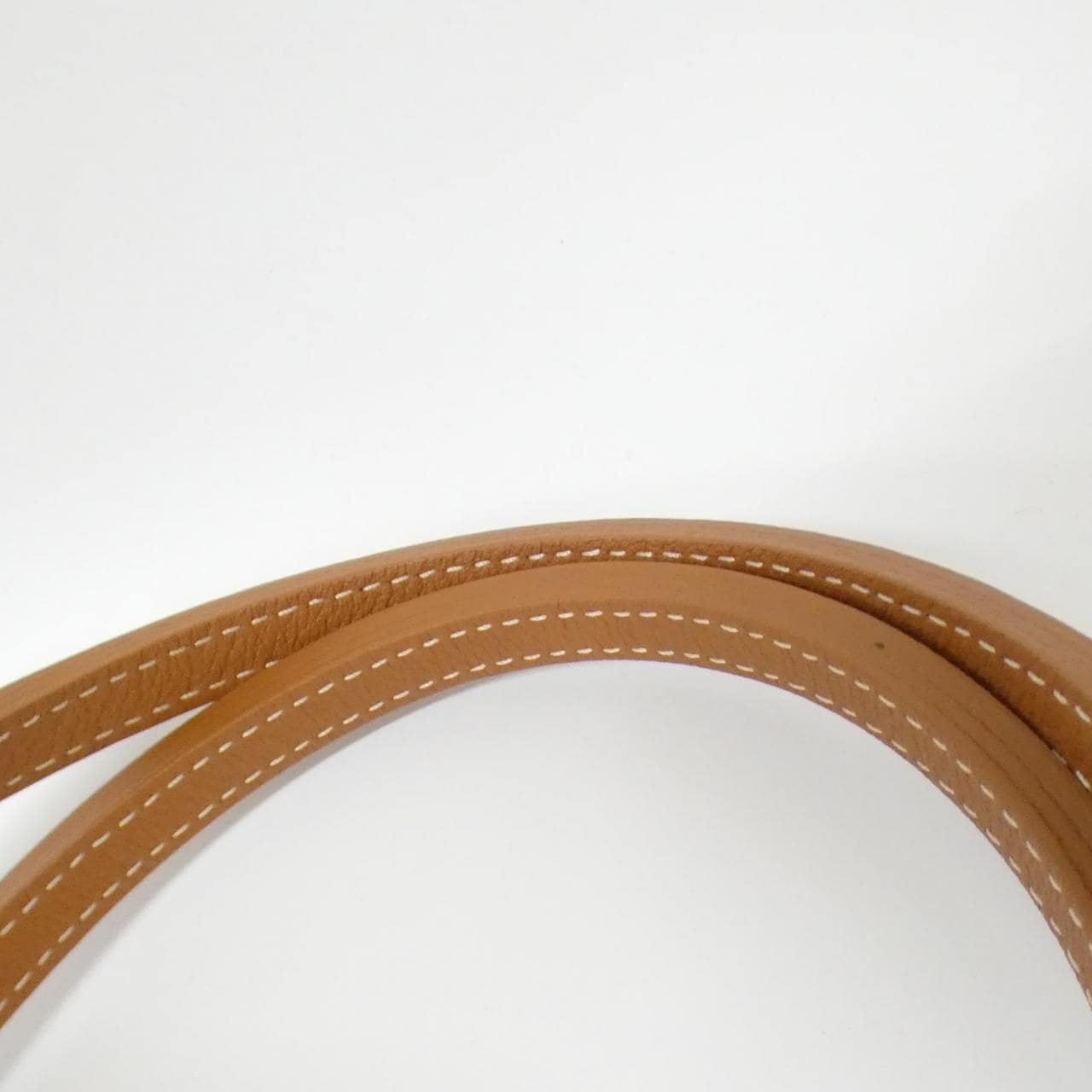 【未使用品】ゴヤール サン ルイ PM AMA LOUIS PM バッグ