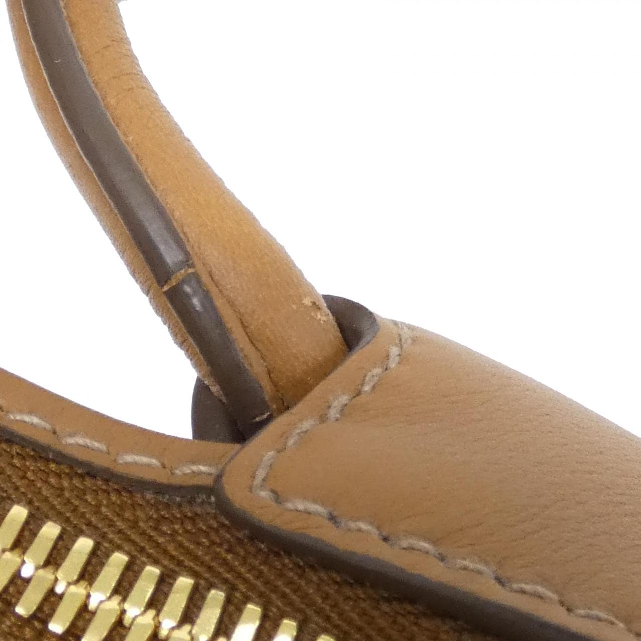 プラダ 1BA444 ショルダーバッグ