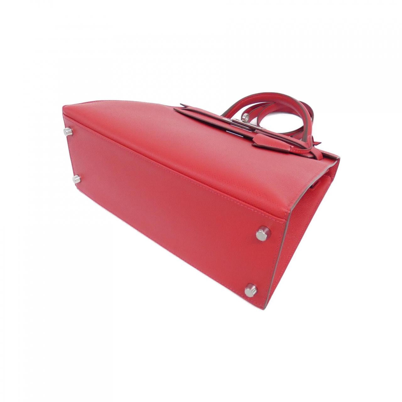 エルメス ケリー 28cm 042319CK バッグ