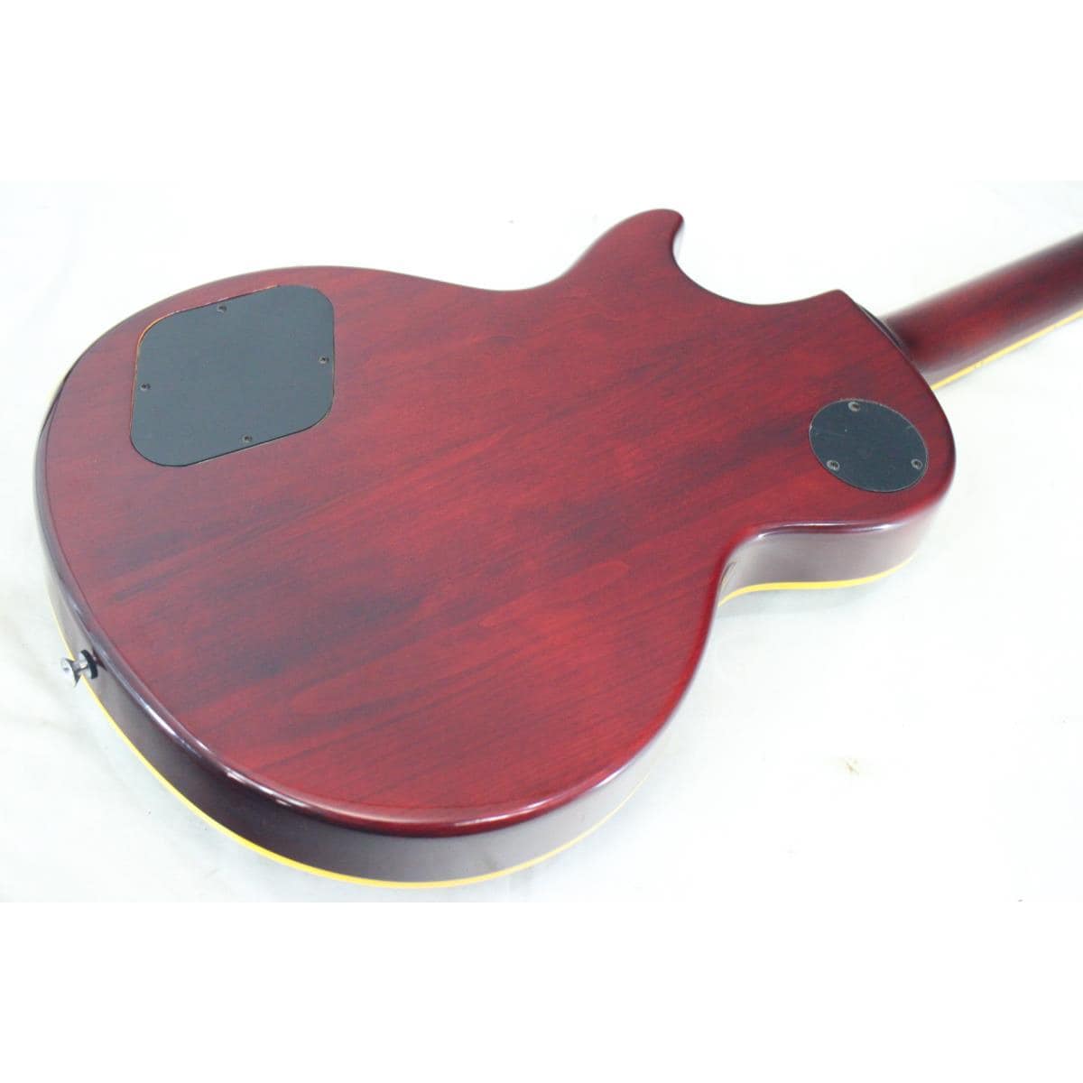 ＥＰＩＰＨＯＮＥ　　ＬＥＳ　ＰＡＵＬ　ＳＴＡＮＤＡＲＤ