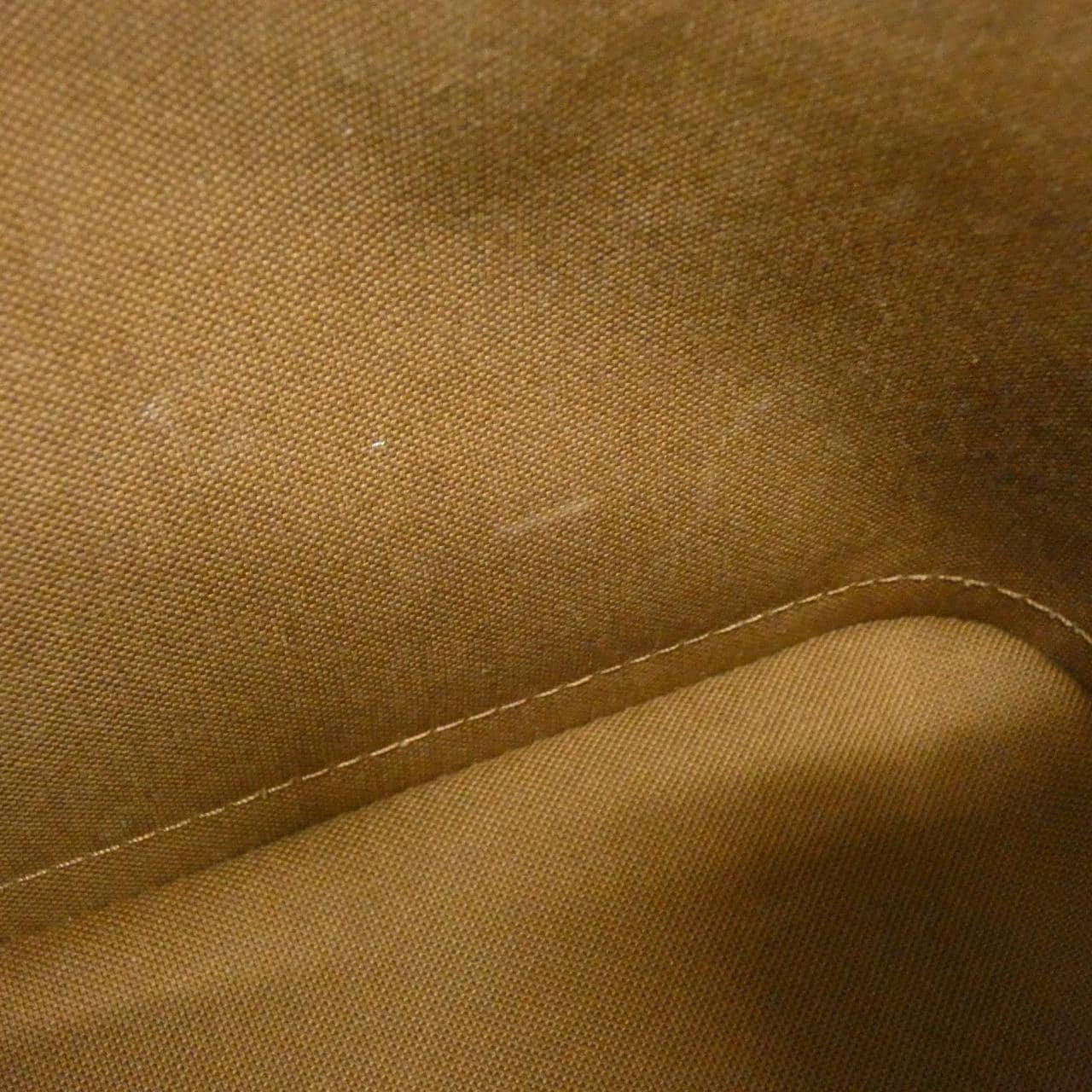 ルイヴィトン モノグラム アルマBB M53152 バッグ